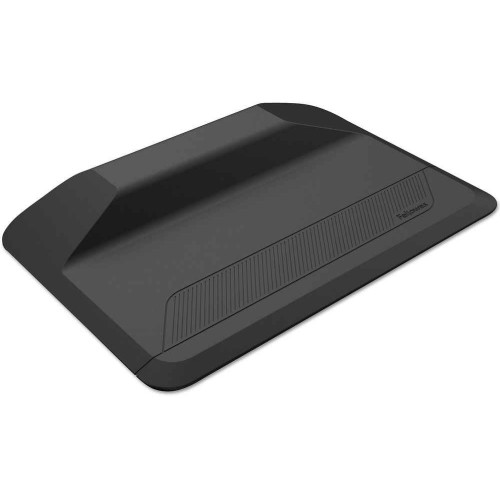 Fellowes ActiveFusion Anti-Fatigue Sit-Stand Mat