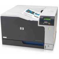 HP CP5225dn Color LaserJet Pro A3 Printer - Pre-Order Only