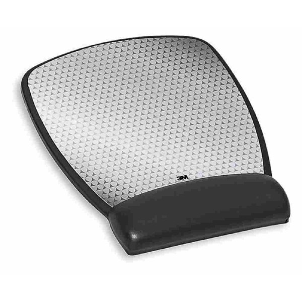 Mouse Pads & Wristrests