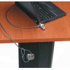Targus Security Anchor Base Plate
