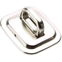 Targus Security Anchor Base Plate