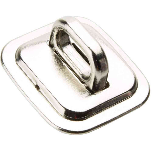 Targus Security Anchor Base Plate