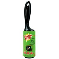 3M Scotch-Brite Lint Roller