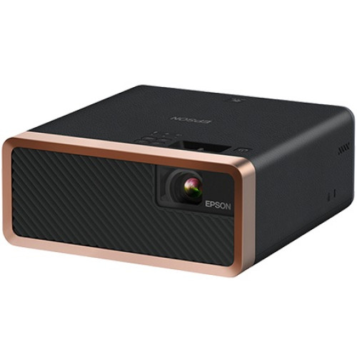 Epson Home Theatre EF-100B Laser Projector
