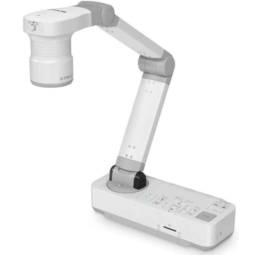 Epson ELPDC21 Full HD 1080p Document Camera - Pre-Order