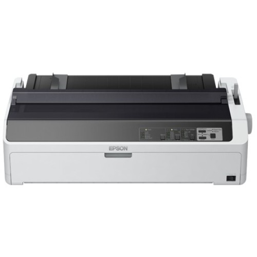 Epson Dot Matrix Printer FX-2190IIN