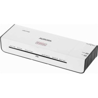 Aurora LM411HW Laminator A4