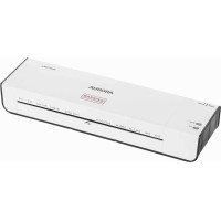 Aurora LM311HW Laminator A3