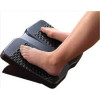 Fellowes Refresh Foot Support