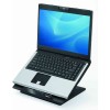 Fellowes Designer Suites Laptop Riser