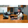 Fellowes Designer Suites Laptop Riser