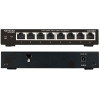 NETGEAR 8-Port Gigabit Ethernet Smart Managed Pro Switch GS308T
