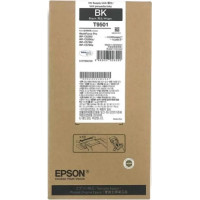 Epson Ink Cartridge (T950) Black