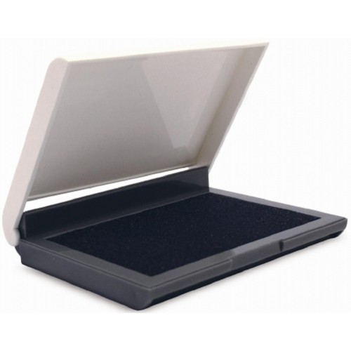 Shiny Micro Stamp Pad (65 x 45mm)