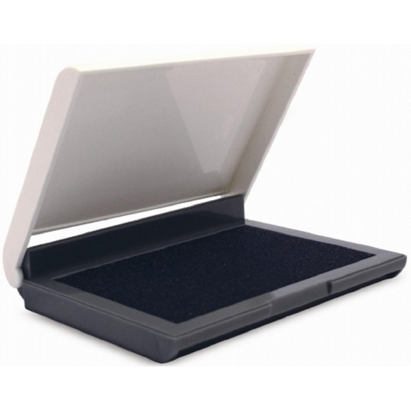 Shiny Micro Stamp Pad (65 x 45mm)
