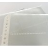 Bindermax Name Card File Refill 10'S A4