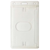 Cosmo Card Holder (55 x 90mm) Portrait