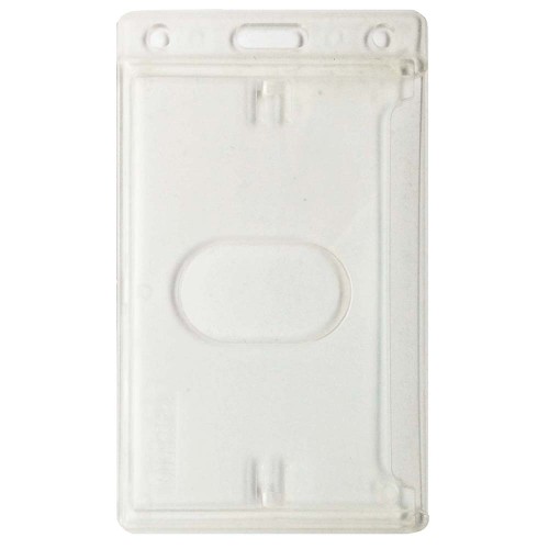 Cosmo Card Holder (55 x 90mm) Portrait