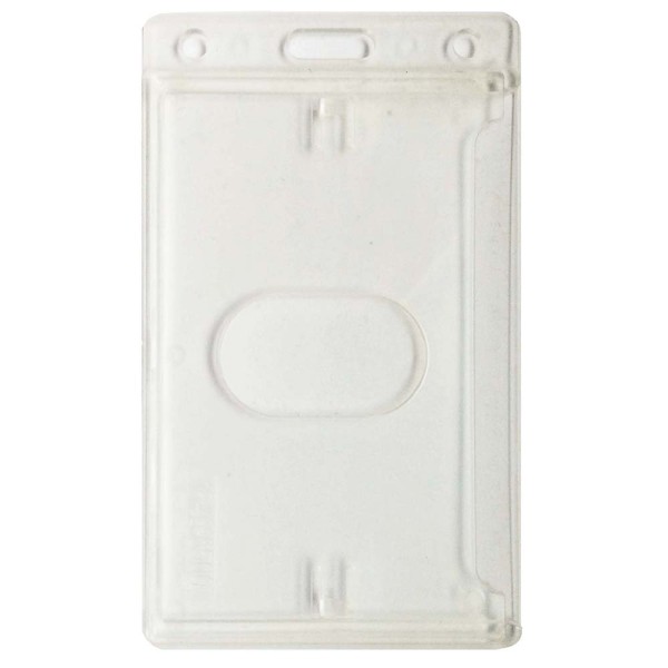 Cosmo Card Holder (55 x 90mm) Portrait