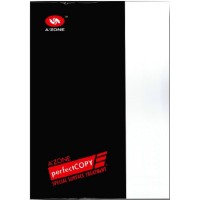 Azone Laser Cards 200gsm  A4