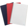 Azone Ring Notebook UNO B5