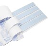 Bostik Original Blu-Tack 75g