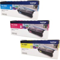 Brother Toner Cartridge (TN-456) Colour