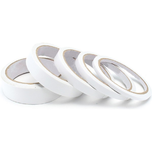 Double-Sided Tape (48mm x 9m)