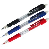 HnO Mechanical Pencil 0.5mm