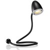 Hansa LED Snake Lamp