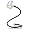 Hansa LED Snake Lamp