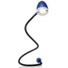Hansa LED Snake Lamp