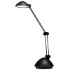 Hansa LED Space Lamp