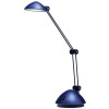 Hansa LED Space Lamp