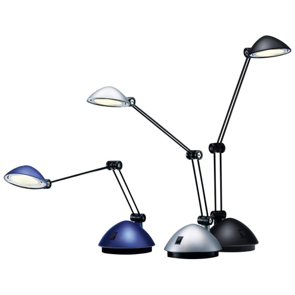 Desk Table LED Lamp