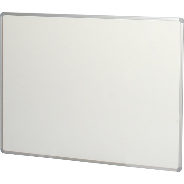 Whiteboards