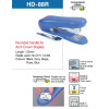 Max Desktop Stapler HD-88R 30 Sheets