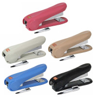Max Desktop Stapler HD-88R 30 Sheets