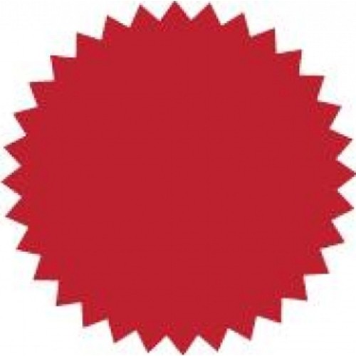 Notarial Common Seal (60 Seals) 45mm