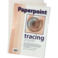 Paperpoint Tracing Paper 10'S A4