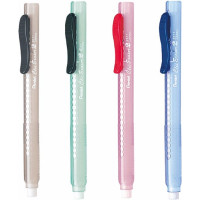 Pentel Clic Eraser Refillable