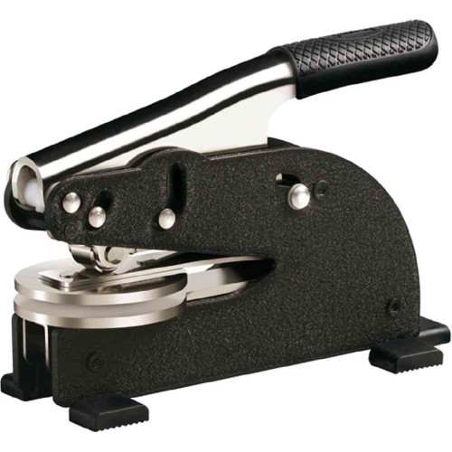 Custom-Made Embossing Heavy-Duty Common Seal