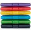 Sigel Card Case (71 x 103 x 13mm) COOLORI