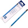 Staedtler Mars Lumograph Premium Quality Pencil