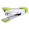 Max Tokyo Design Stapler HD-10