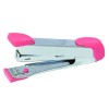 Max Tokyo Design Stapler HD-10