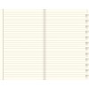 Sigel Conceptum Address Book Index A5