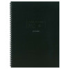 Team Azone Ring Notebook A6