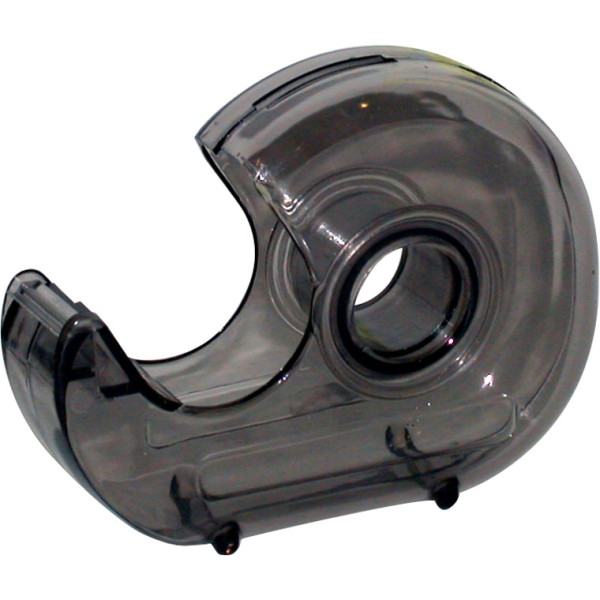 Handy Tape Dispenser