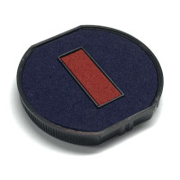 Shiny R-538D-7 Replacement Ink Pad